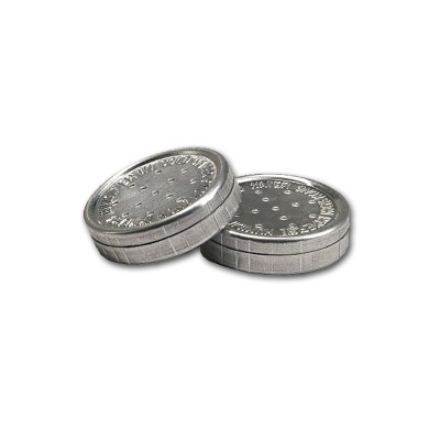 Υγραντικό στοιχείο για καπνό